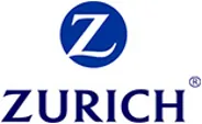 Zurich Vehicle Service Contract logo