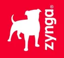 Zynga